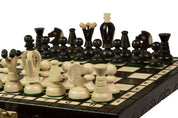 8ca15301cb1479ebce85910f09b73046