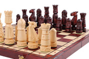 7ec3084e55f48de1e36949d81d339b61
