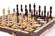 3e15fe8518017e7dc1ef88597c806373