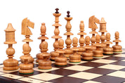 bc6e80bbcab453848030f582a85aa970