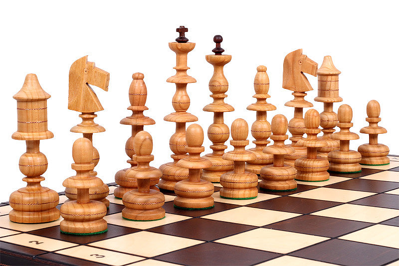 bc6e80bbcab453848030f582a85aa970