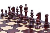 ed03d13f9459fbef5c9d0bd9470b9ce5