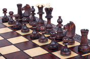 d762a71de6c66e58556ae2d9992998ff