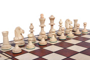 31dd04155159bb7b87500835816f3c6a