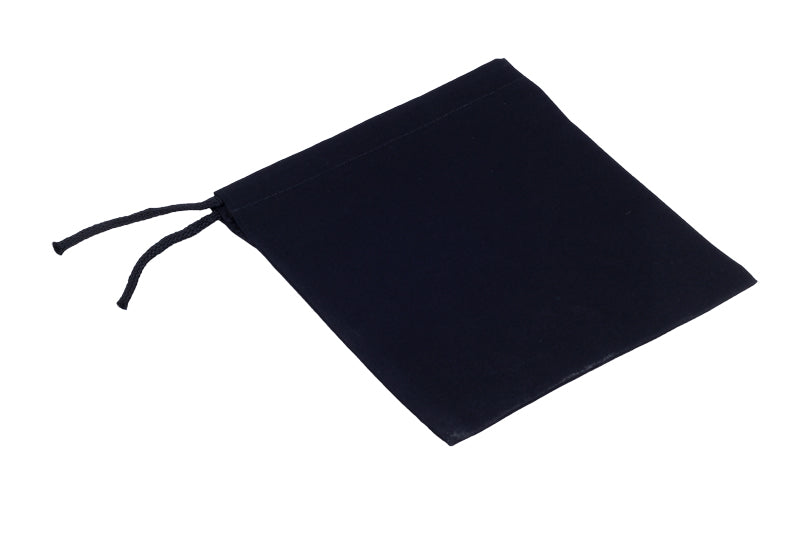 Baumwollbeutel zur Aufbewahrung der Figuren - 9f7da024ec5efcfea12549cee59ee0e6