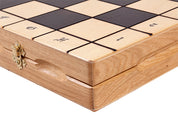 MAGNAT - Insert tray