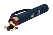 a2ec68012b40a8ab4a14cde404db6de1