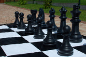 f60c9793c6008aaee978a5a6a08ff75f