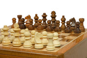 b8baf86bc668365405e4d80791dcfbbc