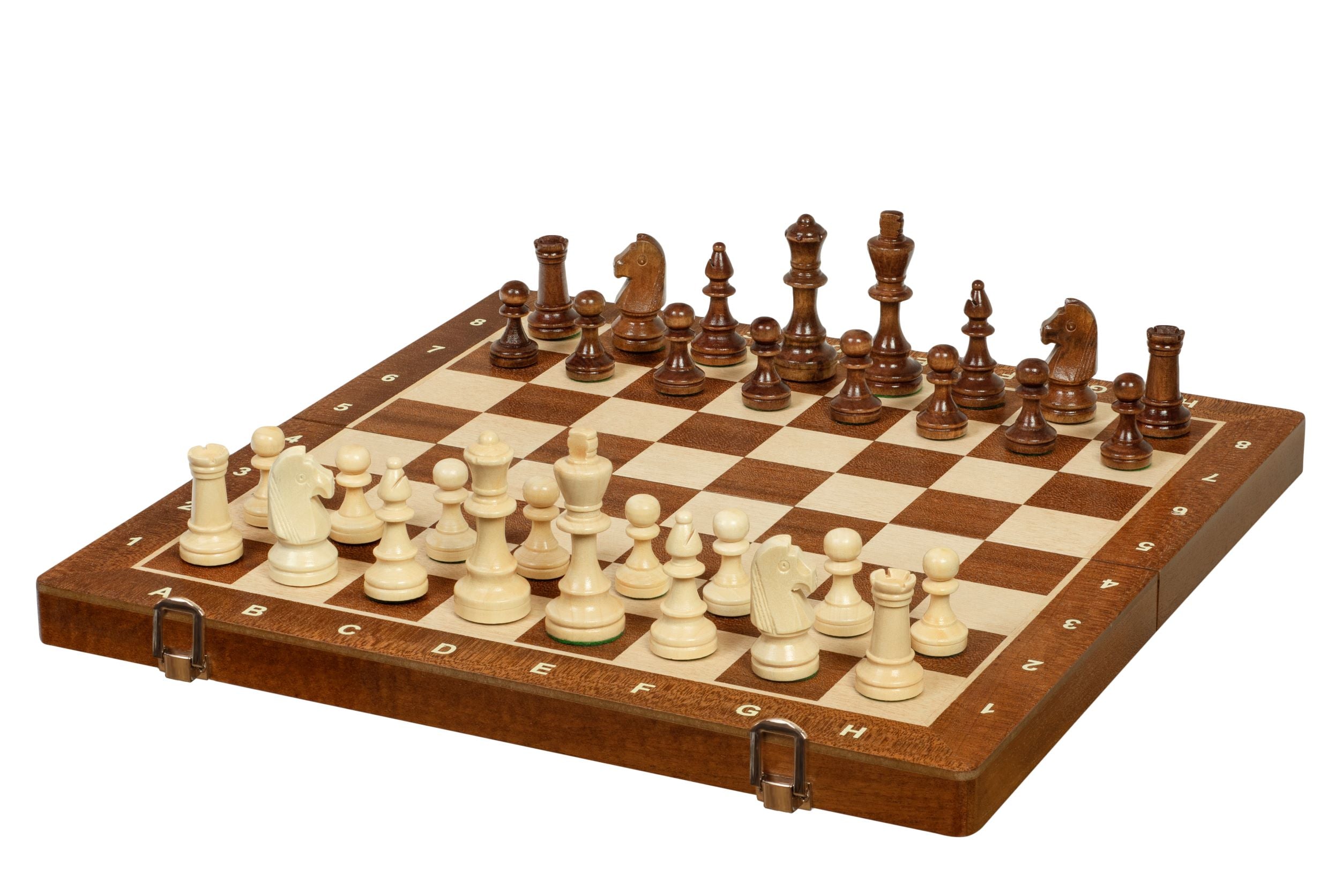 e578eff38c0dc185c9ffd17ccf65e60d