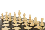 aad16c6717bfb16624091df41665d1d5