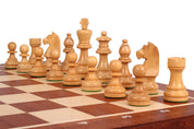 0b7245f454b10726fc9e2431c6fc8043