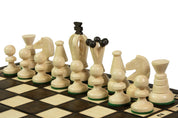 455cf50c3783440c2439f411c4bce084
