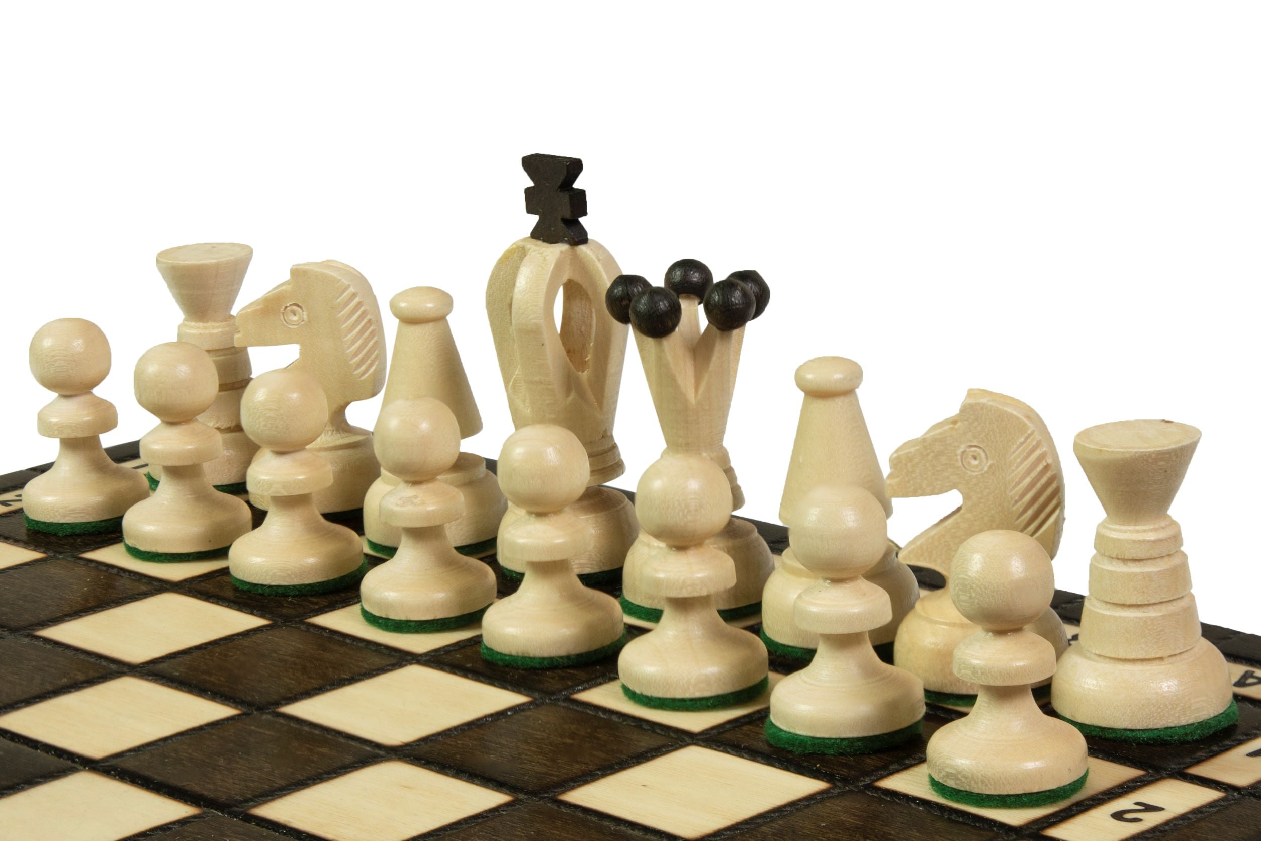 455cf50c3783440c2439f411c4bce084