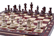 5691f0faa2a336592fdaa5f7c841190c