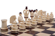 298a9ee180926e1d622031ed20506d21