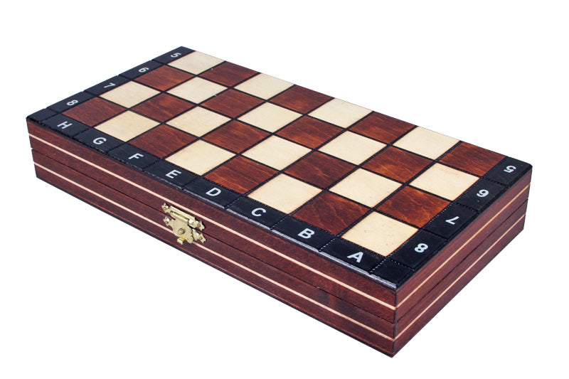 MAGNETIC Insert tray - MAGNETIC Insert tray