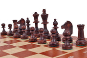 c817f0ef8b87c7185077d833921f6056