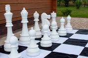 68e8e792daa30cd28b315cd70ad96158