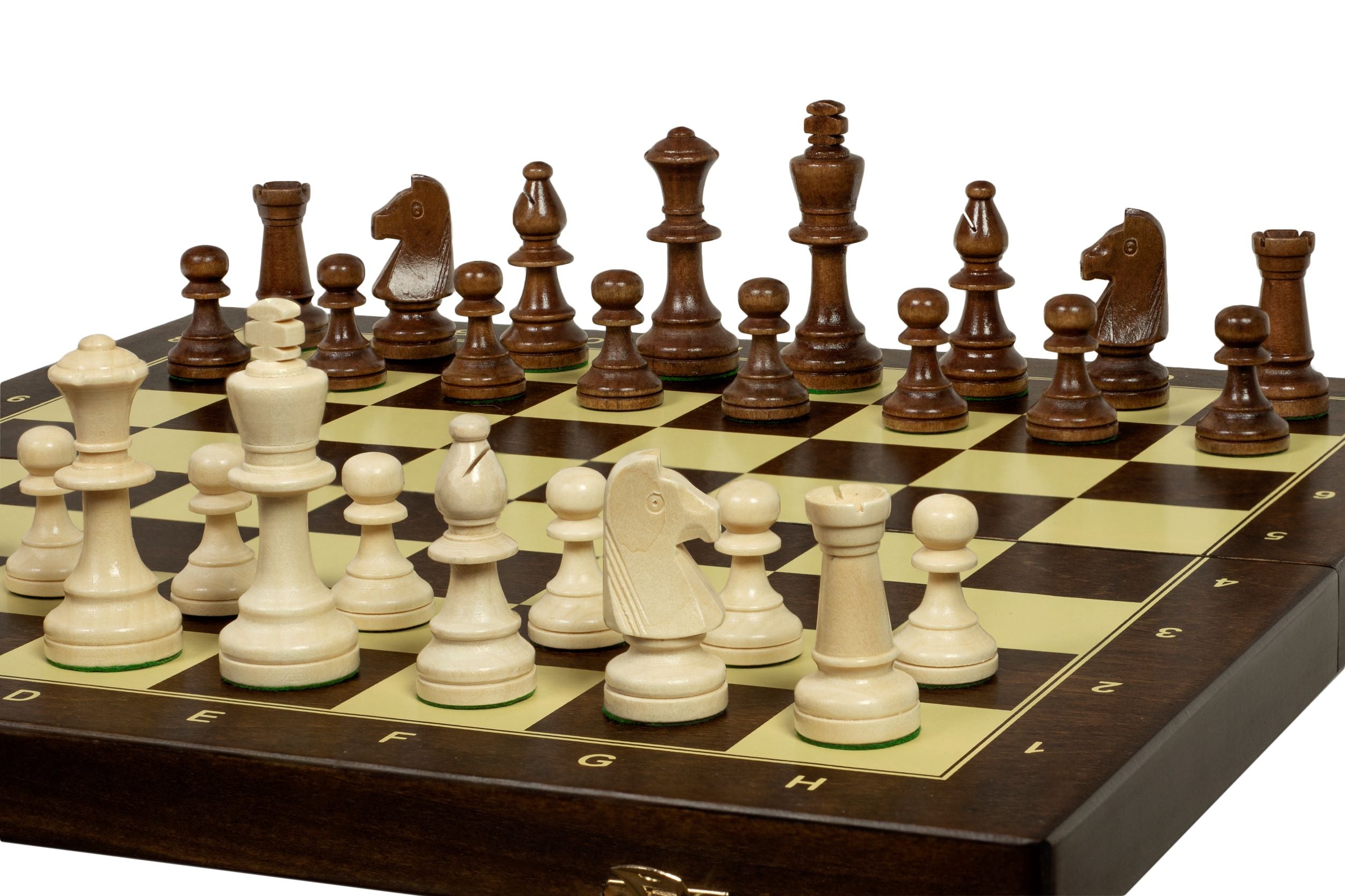 4e787dbb5052f377627993bbf76d5b45
