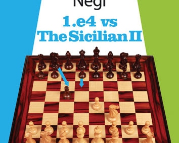 93ba8f0ab3eba1a075339c438c6d3030