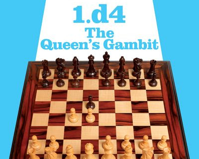 ebb77c2a98936e556f294983a4d33224