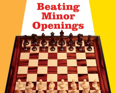 ad679615667faf96db5a7b0e486f96b7