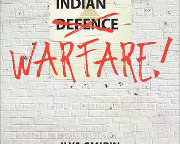 e547247fe60f18158b1c57b7d417994a