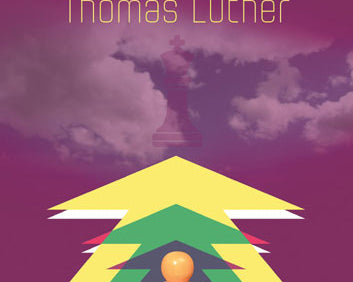 0e8698a4699b6638b85ed7e0d17fd523