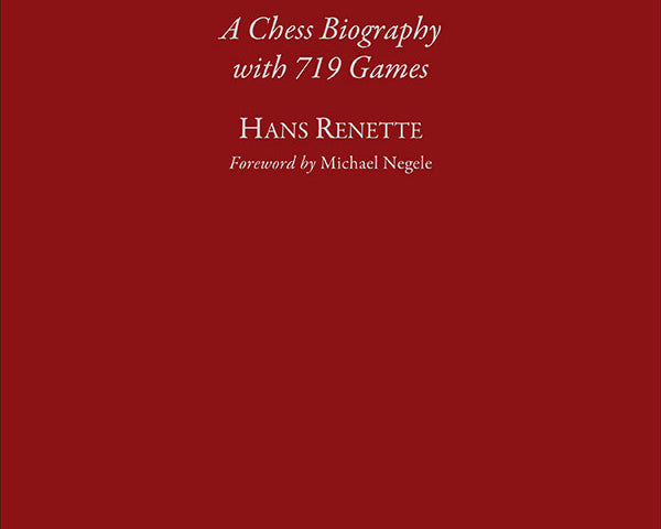 a3cace2196197c9117417a5bf617cd07