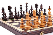 f63730aa6861a3430478d277a1d8aac7
