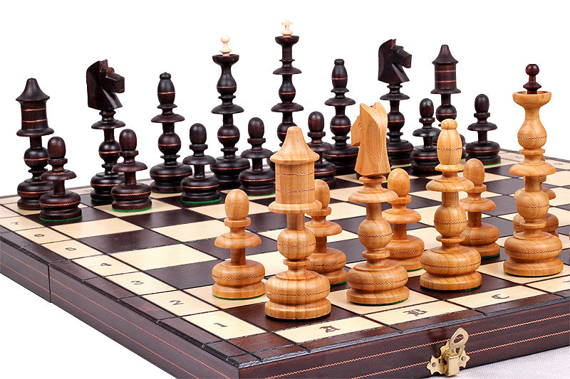 f63730aa6861a3430478d277a1d8aac7