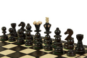 bd6767fd7b348fb5fe51c76196c60d50