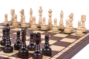 9c5609908ea2207368059eb96f0da046