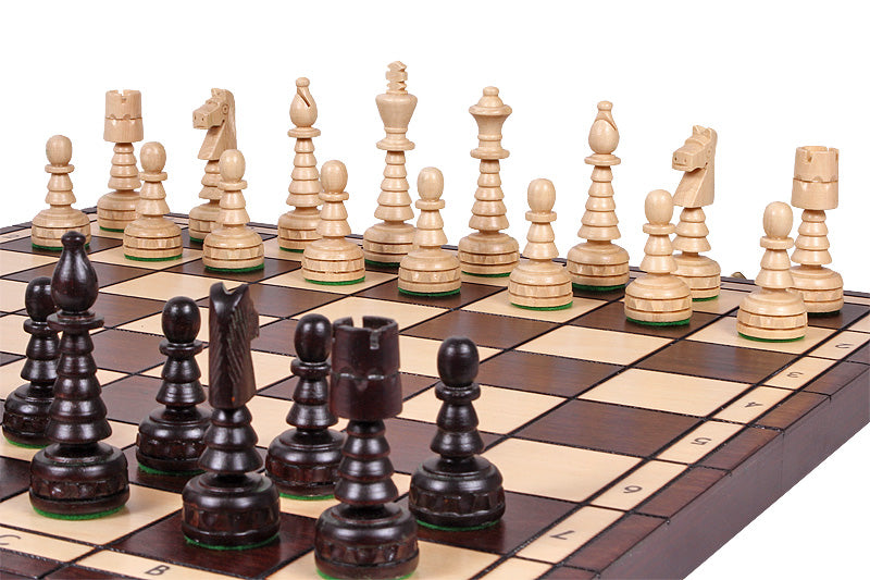 9c5609908ea2207368059eb96f0da046
