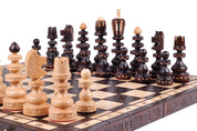 8f782414828f5327c28ba99addfa7499
