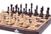 92c246f86b9d081aa5c9ef594deb574f