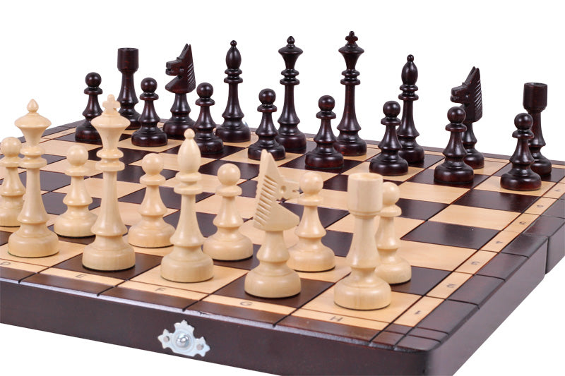 92c246f86b9d081aa5c9ef594deb574f