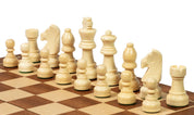 9cbdac9e4086878bb044f5a2b32eb2ab