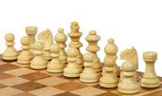 d5a8ce3317376556d327ec3154fcf98a