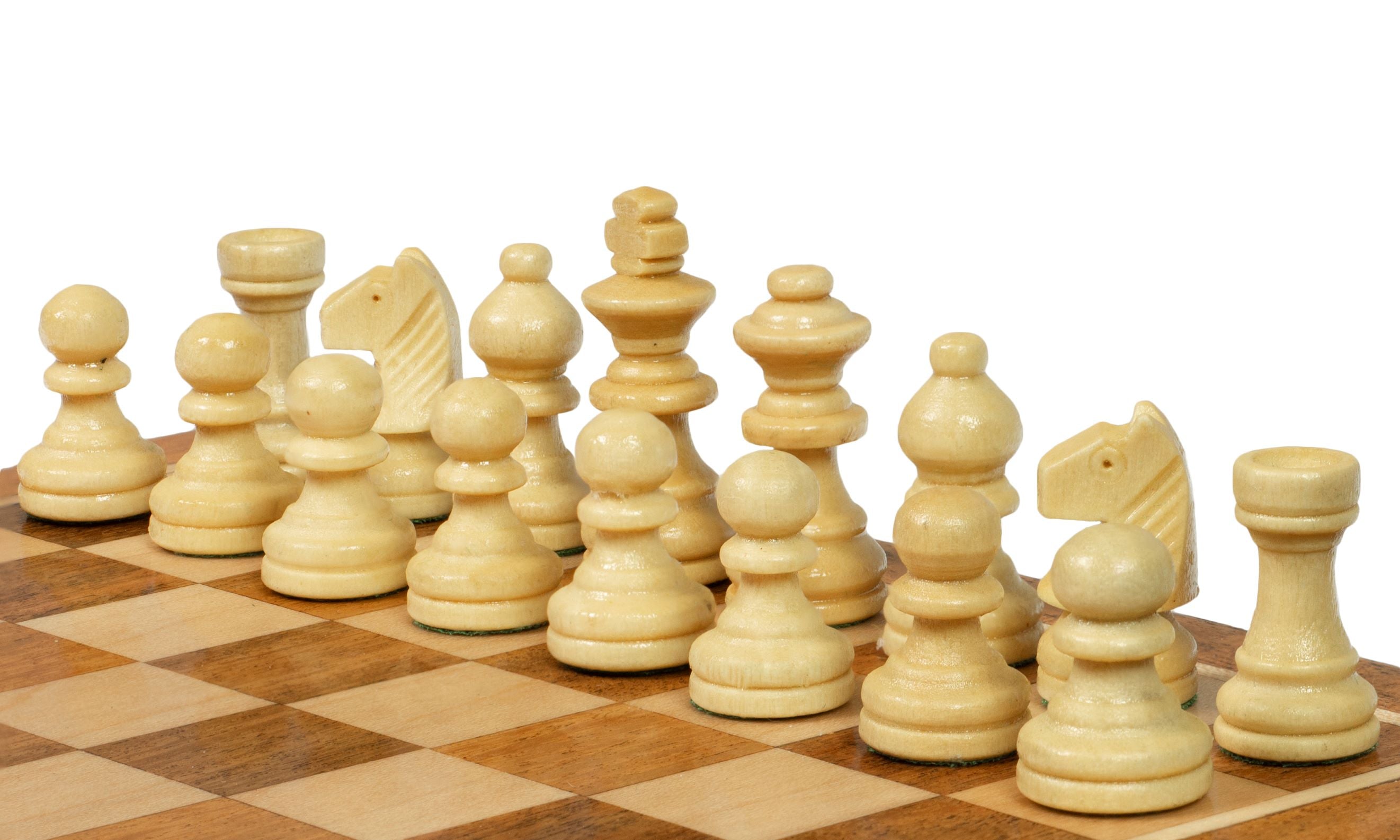d5a8ce3317376556d327ec3154fcf98a
