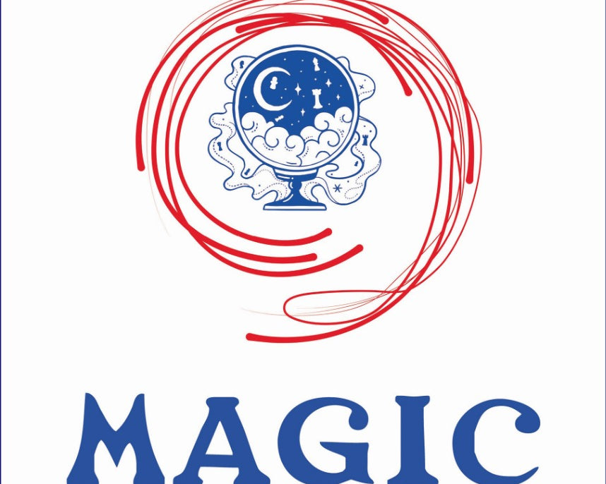 a587d563d3e5c5c9952687941174ef64