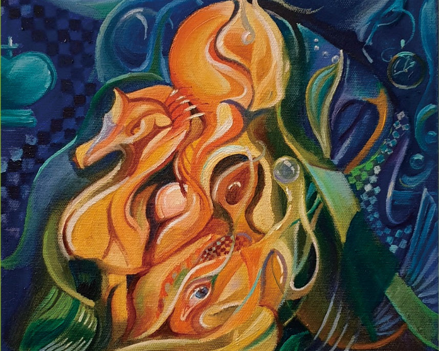 202a1f97cc26a4ad6fa833bb969d9326