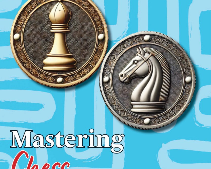 6d576364fa70b328cd5d95351aa09050