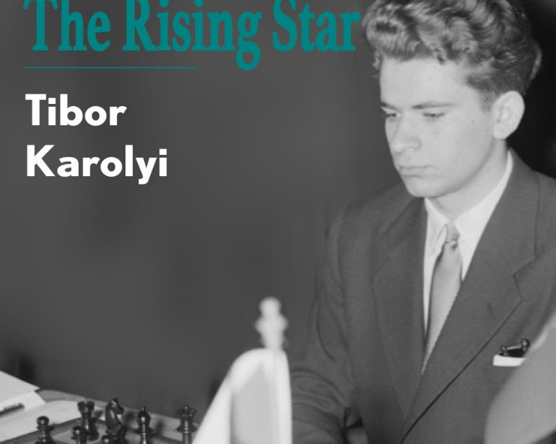 f9042325238568810621fd90c1474599