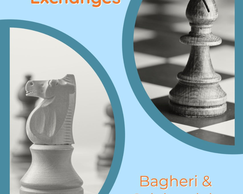 059510fb76ad1ff9d237b60e52f0fdae