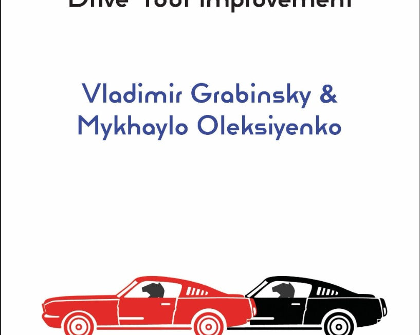 bd6b5d62a980512770371ca73164d4e4