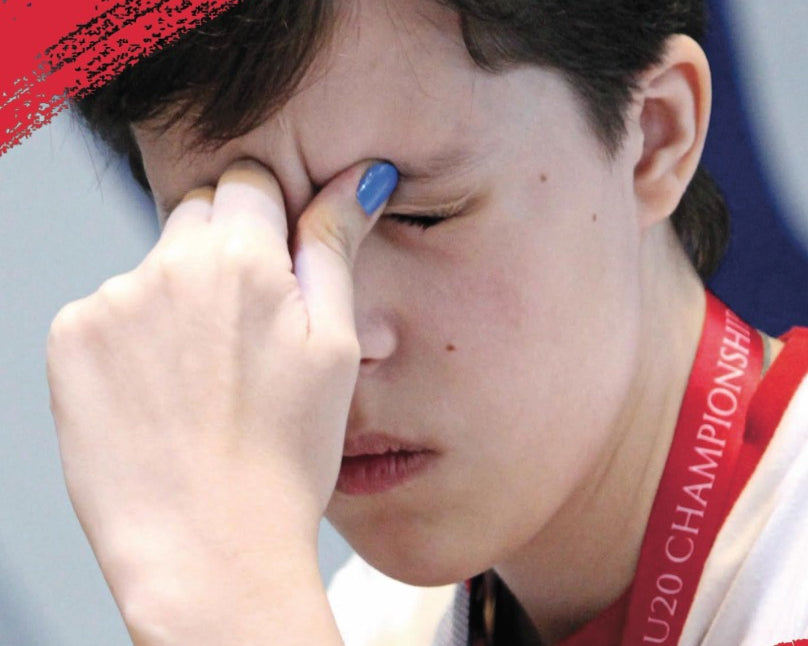 87b26365435fddd98d9742a0a7c03b3a