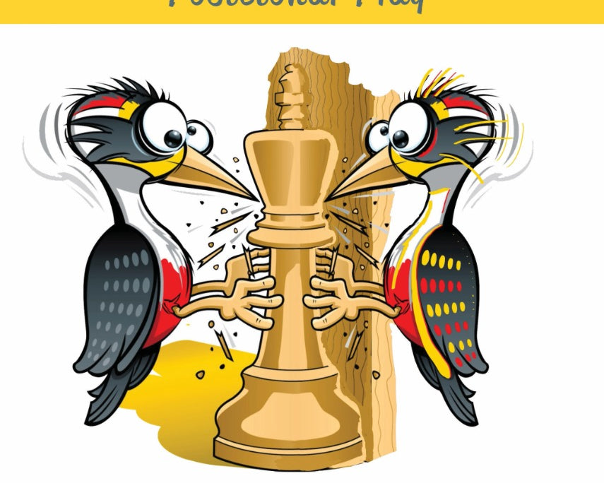 028af0cd1160220b2c786c22220a674b