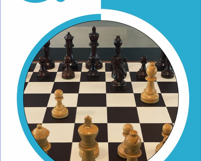 cef3a7049087299c27802abe2916e34f